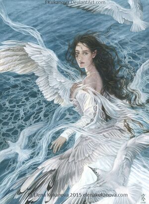 Elena Kukanova - Elwing.jpg