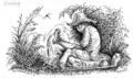 Thumbnail for version as of 15:19, 19 December 2022