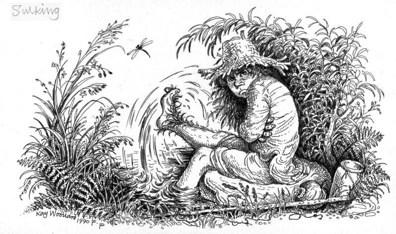File:Kay Woollard - Sulking.jpg
