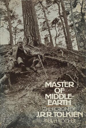 Master of Middle-earth (hardback).jpg