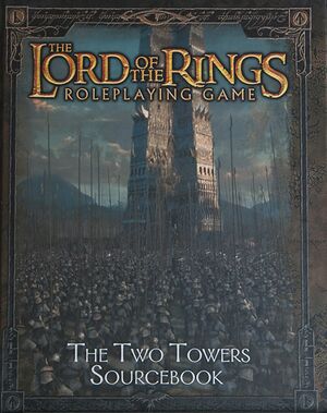 The Two Towers Sourcebook.jpg