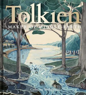 Tolkien Maker of Middle-earth.jpg