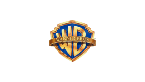 Warner Bros. (2019) logo.gif