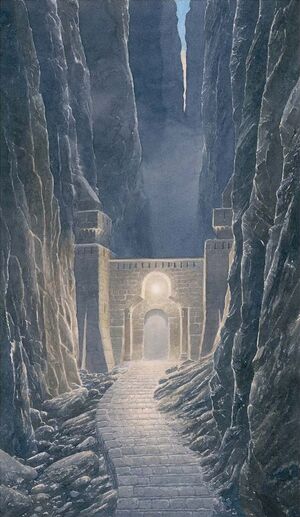 Alan Lee - Orfalch Echor.jpg