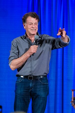 John Noble.jpg
