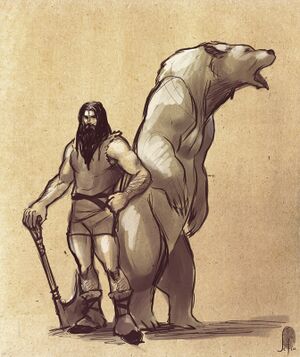 Lelia - Beorn.jpg