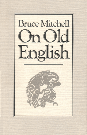 On Old English.png