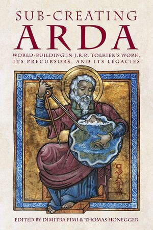 Sub-creating Arda.jpg