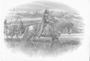 Alan Lee - Cirion.jpg