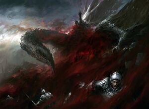 Chris Cold - The Black Breath.jpg