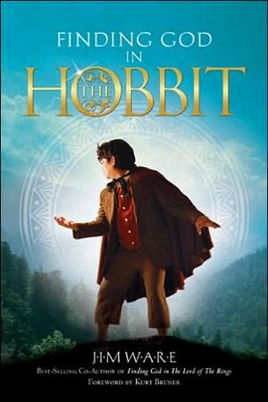 Finding God in The Hobbit.jpg
