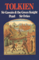 1979 paperback
