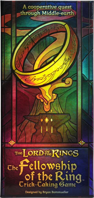 LOTR FOTR TrickTakingGame.webp