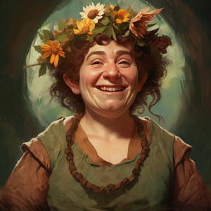 Midjourney - Poppy Chubb-Baggins.png