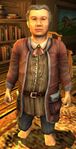 The Lord of the Rings Online