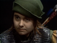 Sagan om Ringen (1971 film)