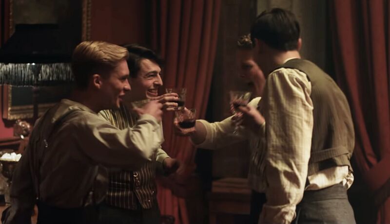 File:Tolkien (film) - T.C.B.S.jpg