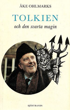 Tolkien svarta.jpg