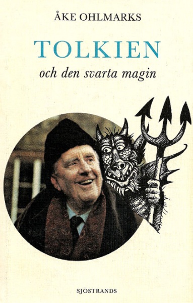 File:Tolkien svarta.jpg