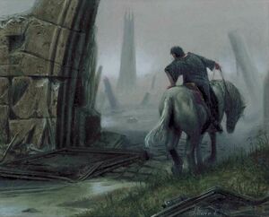 Donato Giancola - I know much about you.jpg