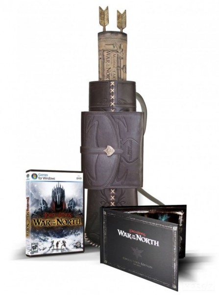 File:LOTR-WITN-Collector's Edition.png