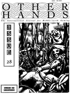 Other Hands 28.jpg
