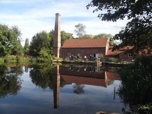 Sarehole Mill.jpg