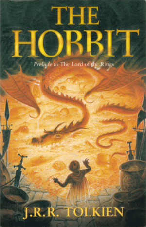 The Hobbit 1998-33.png