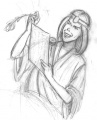 Thumbnail for version as of 09:48, 30 July 2008