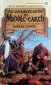 1979 paperback