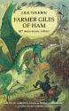 2009 hardcover
