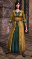 Gailthin