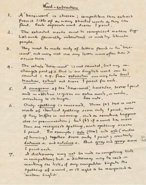 J.R.R. Tolkien - Word-extraction.jpg