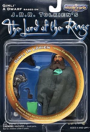 Middle-earth Toys - Gimli (Lórien).jpg