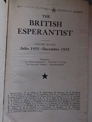 The British Esperantist (title page).jpg