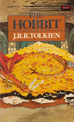 The Hobbit 1981-2.png