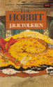 1981 paperback 2nd impression
