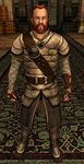 Duinhir in The Lord of the Rings Online