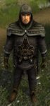 The Lord of the Rings Online