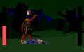 Thumbnail for version as of 17:11, 28 June 2010