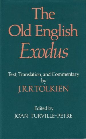 Exodus.jpg