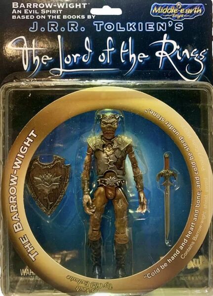 File:Middle-earth Toys - Barrow-wight.jpg