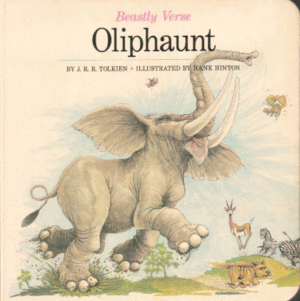 Oliphaunt book.gif