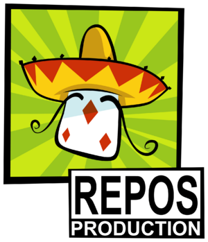 Repos Production Logo.png