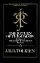 2010 hardcover