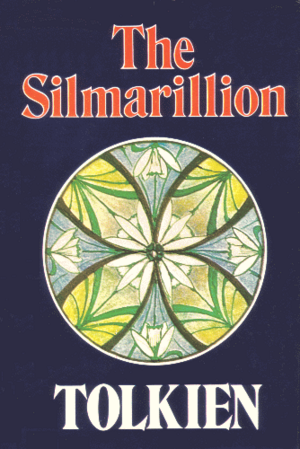 The Silmarillion 1977.png