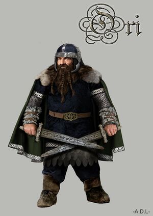 Adlpictures - Ori.jpg