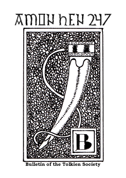 File:AmonHen247.png