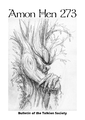Thumbnail for version as of 22:54, 2 January 2021