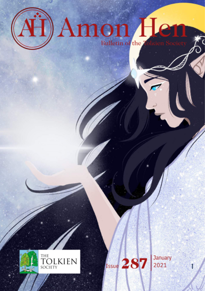 File:AmonHen287.png